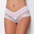 Caleçon Eduarda - comprar online