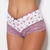 Caleçon Luciana Estampado