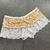 Caleçon Luciana Estampado - comprar online