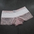 Caleçon Luciana Estampado na internet