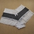 Calesson Eloa - loja online