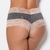 Calesson Eloa - loja online