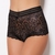 Calesson Larissa - loja online