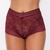 Calesson Larissa - comprar online