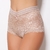 Calesson Larissa - loja online