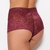 Calesson Larissa - SHOPPING BRASILIA ATACADO & VAREJO