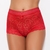 Calesson Larissa - comprar online