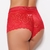 Calesson Larissa - loja online
