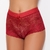 Calesson Larissa - SHOPPING BRASILIA ATACADO & VAREJO