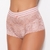 Calesson Larissa - SHOPPING BRASILIA ATACADO & VAREJO