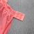 Camisola Tule com Bojo e Calcinha Renda - loja online