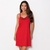 Camisola Maravilha - loja online