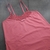 Camisola Maravilha - comprar online