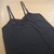 Camisola Maravilha - loja online