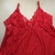 Camisola Provocante - comprar online