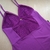 Camisola Sarita - SHOPPING BRASILIA ATACADO & VAREJO
