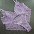 Conjunto Gabriela - loja online