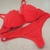 Conjunto Luana - comprar online