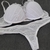 Conjunto Luana - SHOPPING BRASILIA ATACADO & VAREJO