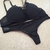 Conjunto Luana - loja online