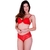 Conjunto Mel - comprar online
