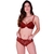 Conjunto Mel (LBR8540) - comprar online