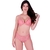 Conjunto Mel - loja online