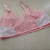 Conjunto Eloá - comprar online