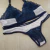Conjunto Eloá - loja online