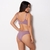 Conjunto Ana