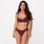 Conjunto Ana - SHOPPING BRASILIA ATACADO & VAREJO