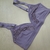 Conjunto Ana na internet