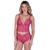Conjunto Espera Marido em Renda - comprar online