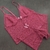 Conjunto Espera Marido em Renda - SHOPPING BRASILIA ATACADO & VAREJO