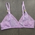Conjunto Laço Biju - comprar online