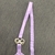 Conjunto Laço Biju - comprar online