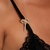 Conjunto Laço Biju - comprar online