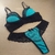 Imagem do Conjunto Larah