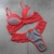 Imagem do Conjunto Larah