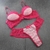 Conjunto Larah na internet