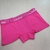 Cueca Feminina Microfibra Lisa (LBR7535) - SHOPPING BRASILIA ATACADO & VAREJO