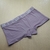 Cueca Feminina Microfibra Lisa (LBR7535) - SHOPPING BRASILIA ATACADO & VAREJO