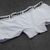 Cueca Feminina Microfibra Lisa (LBR7535)