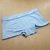 Cueca Feminina Microfibra Lisa (LBR7535) - comprar online