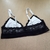 Conjunto sem Bojo sem Aro Rendado - comprar online