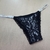 Conjunto sem Bojo sem Aro Rendado - comprar online