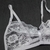 Imagem do Conjunto Sex Laço Borboleta