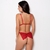 Conjunto Sex Laço Borboleta na internet