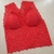 Cropped Renda - SHOPPING BRASILIA ATACADO & VAREJO