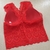 Cropped Renda - comprar online